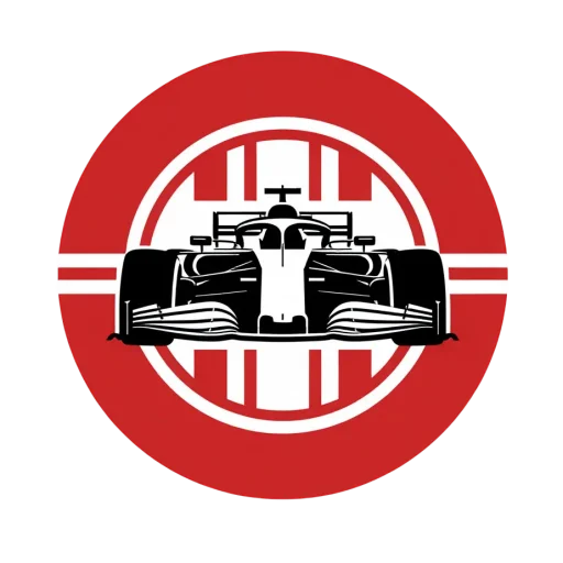 header-logo